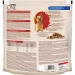 comida-perros-adulto-purina-adult-15-kgs