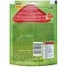 snack-perro-steaks-carne-friskies-150-gr