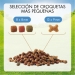comida-perros-junior-friskies-3-kg
