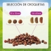 comida-perros-menu-buey-friskbuey-15-kg