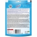 snack-perro-dental-fresh-friskies-5ud
