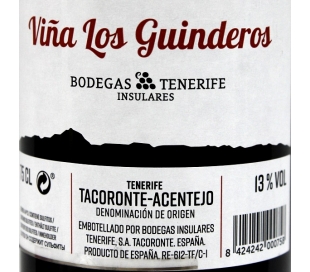 vino-tinto-cosecha-vina-los-guinderos-75-cl