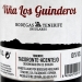 vino-tinto-joven-vina-los-guinderos-75-cl