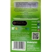 salvaunas-hogar-antibacterias-clim-2-und
