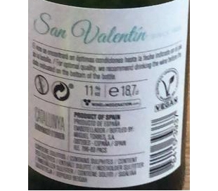 vino-blanco-cataluna-san-valentin-187-ml