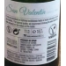 vino-b-san-valentin187ml