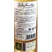 vino-blanco-cosecha-faustino-rivero-ulecia-375-cl