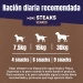 snack-perro-adventuros-mini-steaks-venado-purina-70-grs