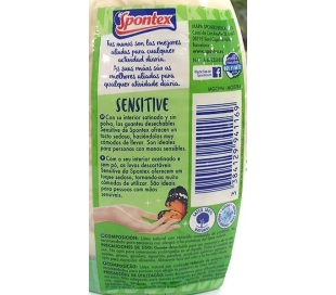 guantes-extrasensit6-1-2-spontex-10-un
