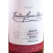 vino-rosado-cosecha-faustino-rivero-ulecia-375-cl