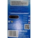 salvaunas-vitro-no-raya-antibacteria-clim-2-und