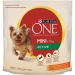 comida-perro-my-dog-is-active-purina-one-15-kgs