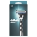 maquinilla-afeitar-mach3-gillette-1-un
