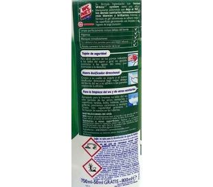 desinfectante-lejia-gel-limon-fr-wc-net-750-ml