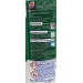desinfectante-lejia-gel-limon-fr-wc-net-750-ml