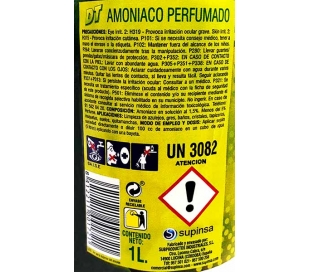 amoniaco-perfumado-dt-1-l