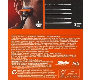 maquinilla-afeitar-fusion5-gillette-1-un
