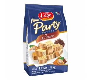 barquillo-mini-party-cacao-gastone-lago-125-grs