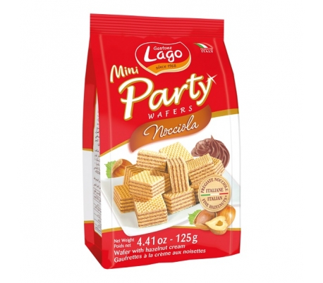 barquillo-mini-party-nocilla-gastone-lago-125-grs