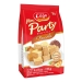 barquillo-mini-party-nocilla-gastone-lago-125-grs
