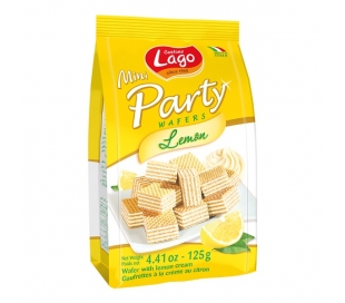 barquillo-mini-party-limon-gastone-lago-125-grs