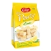 barquillo-mini-party-limon-gastone-lago-125-grs