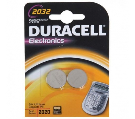 pila-alkalina-duracell-dl2032
