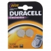 pila-alkalina-duracell-dl2032