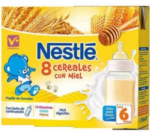 papilla-8-cereales-liquido-nestle-pack-2x250-gr