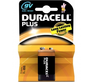 pila-alkalina-duracell-9v