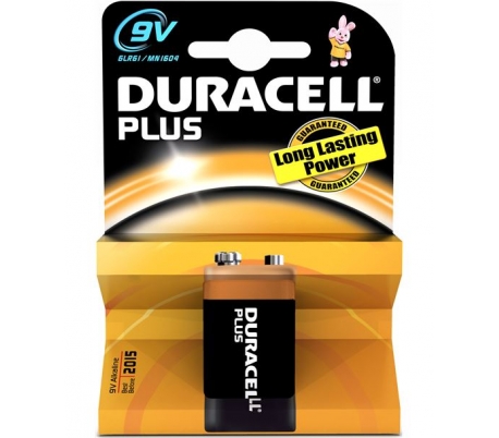 pila-alkalina-duracell-9v