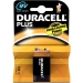 pila-alkalina-duracell-9v