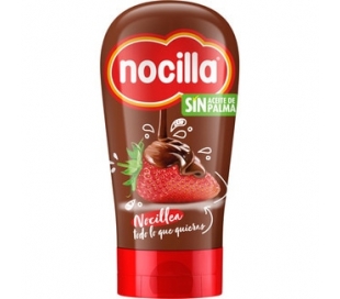 crema-cacao-avellana-boca-abajo-nocilla-320-grs