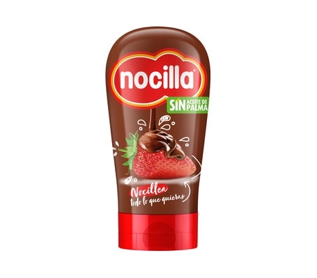 crema-cacao-avellana-boca-abajo-nocilla-320-grs crema-cacao-avellana-boca-abajo-nocilla-320-grs