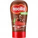 crema-cacao-avellana-boca-abajo-nocilla-320-grs crema-cacao-avellana-boca-abajo-nocilla-320-grs