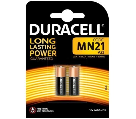 pilas-alkalina-duracell-23a