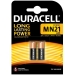 pilas-alkalina-duracell-23a