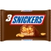 chocolate-con-leche-relleno-crema-cacahuetes-snickers-pack-3x50-grs