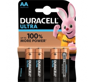 pila-ultra-power-alkalina-duracell-lr06