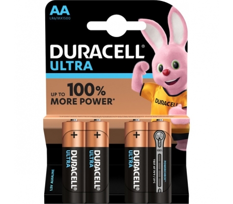pila-ultra-power-alkalina-duracell-lr06