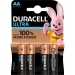 pila-ultra-power-alkalina-duracell-lr06