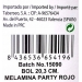 ensaladera-203cm-melamina-5853