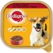 comida-perros-tarrina-buey-pedigree-300-gr