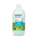 champu-purificantesos-caspa-babaria-500-ml