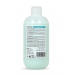 champu-purificantesos-caspa-babaria-500-ml