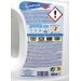 detergente-liquido-automaticas-oro-4-l