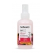 protege-y-prolonga-el-color-ultra-uv-defensecolor-capture-babaria-150-ml-spray
