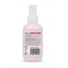 protege-y-prolonga-el-color-ultra-uv-defensecolor-capture-babaria-150-ml-spray