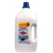 detergente-liquido-automaticas-oro-4-l