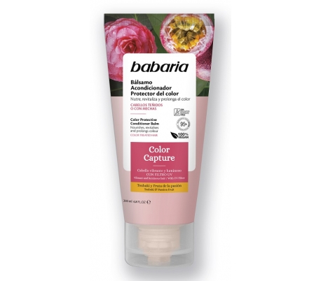 acondicionador-balsamo-protector-color-capture-babaria-200-ml